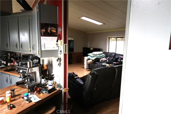 $410,000 | 20490 Corning Road, Corning, CA 96021