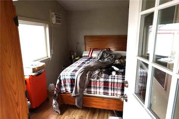 $410,000 | 20490 Corning Road, Corning, CA 96021