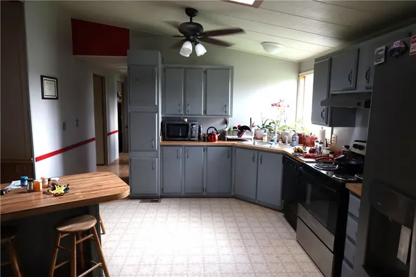 $410,000 | 20490 Corning Road, Corning, CA 96021