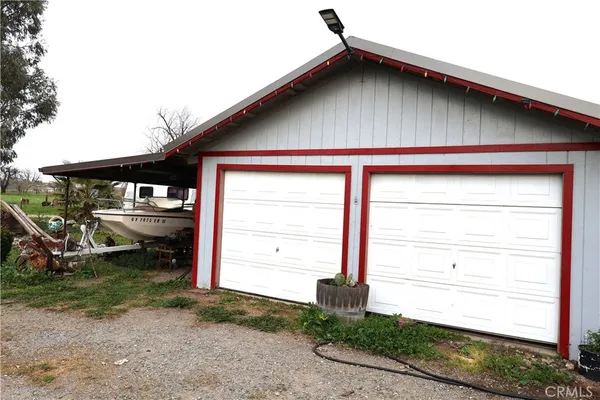 $410,000 | 20490 Corning Road, Corning, CA 96021