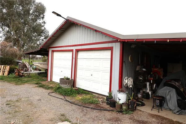 $410,000 | 20490 Corning Road, Corning, CA 96021