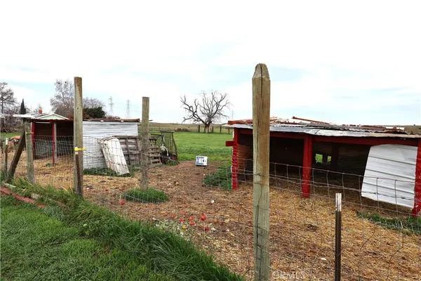 $410,000 | 20490 Corning Road, Corning, CA 96021