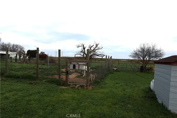 $410,000 | 20490 Corning Road, Corning, CA 96021