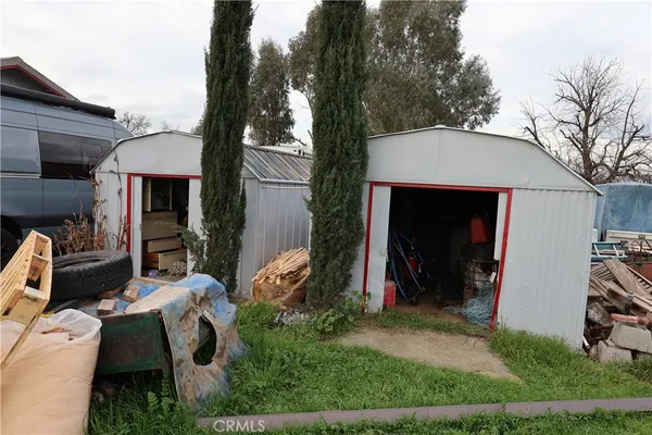 $410,000 | 20490 Corning Road, Corning, CA 96021