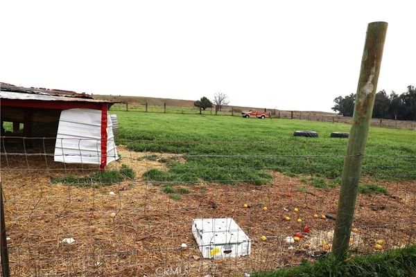 $410,000 | 20490 Corning Road, Corning, CA 96021