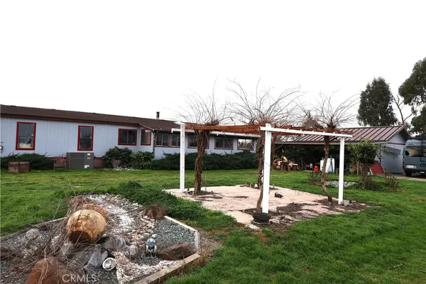 $410,000 | 20490 Corning Road, Corning, CA 96021