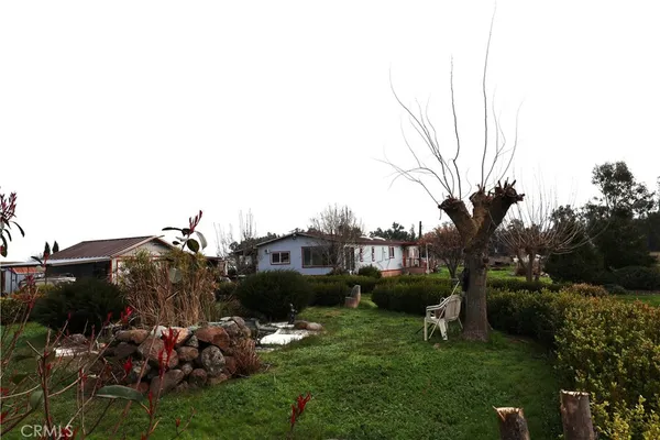 $410,000 | 20490 Corning Road, Corning, CA 96021