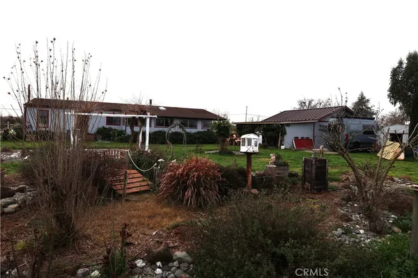 $410,000 | 20490 Corning Road, Corning, CA 96021