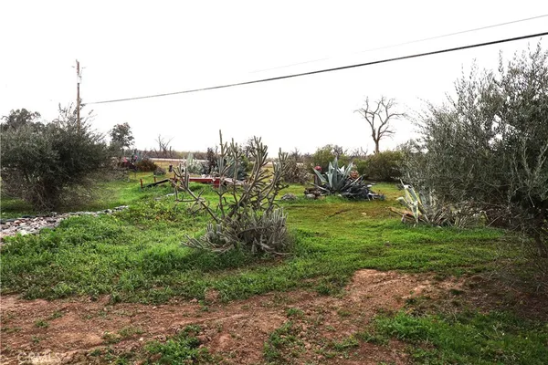 $410,000 | 20490 Corning Road, Corning, CA 96021