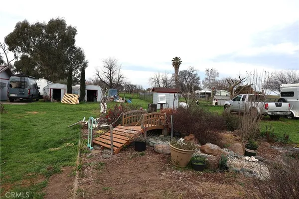 $410,000 | 20490 Corning Road, Corning, CA 96021