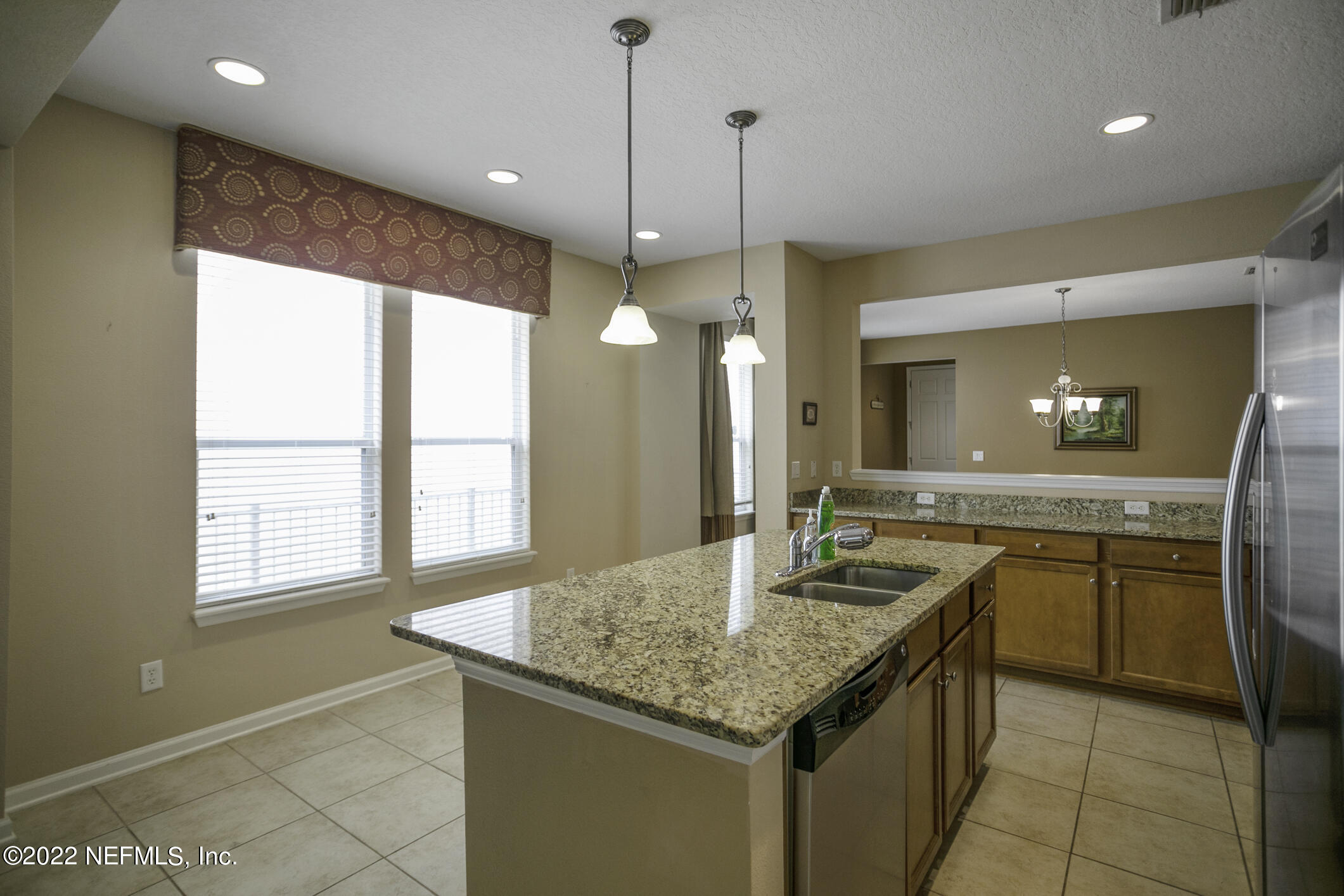 3803 Chasing Falls Road Orange Park, FL 32065 - Photo 11 of 30 3803 Chasing Falls Dr (11)