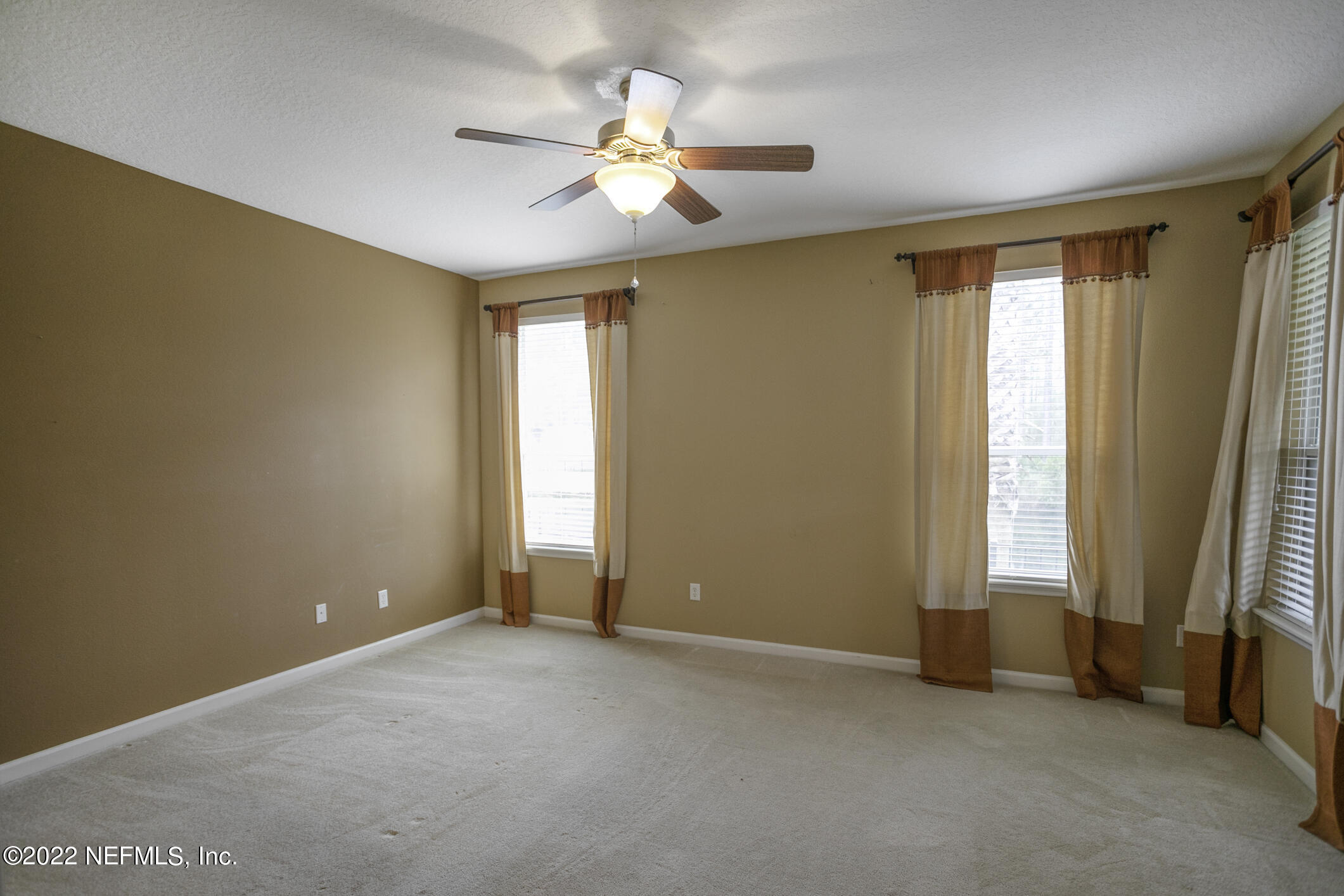 3803 Chasing Falls Road Orange Park, FL 32065 - Photo 16 of 30 3803 Chasing Falls Dr (17)