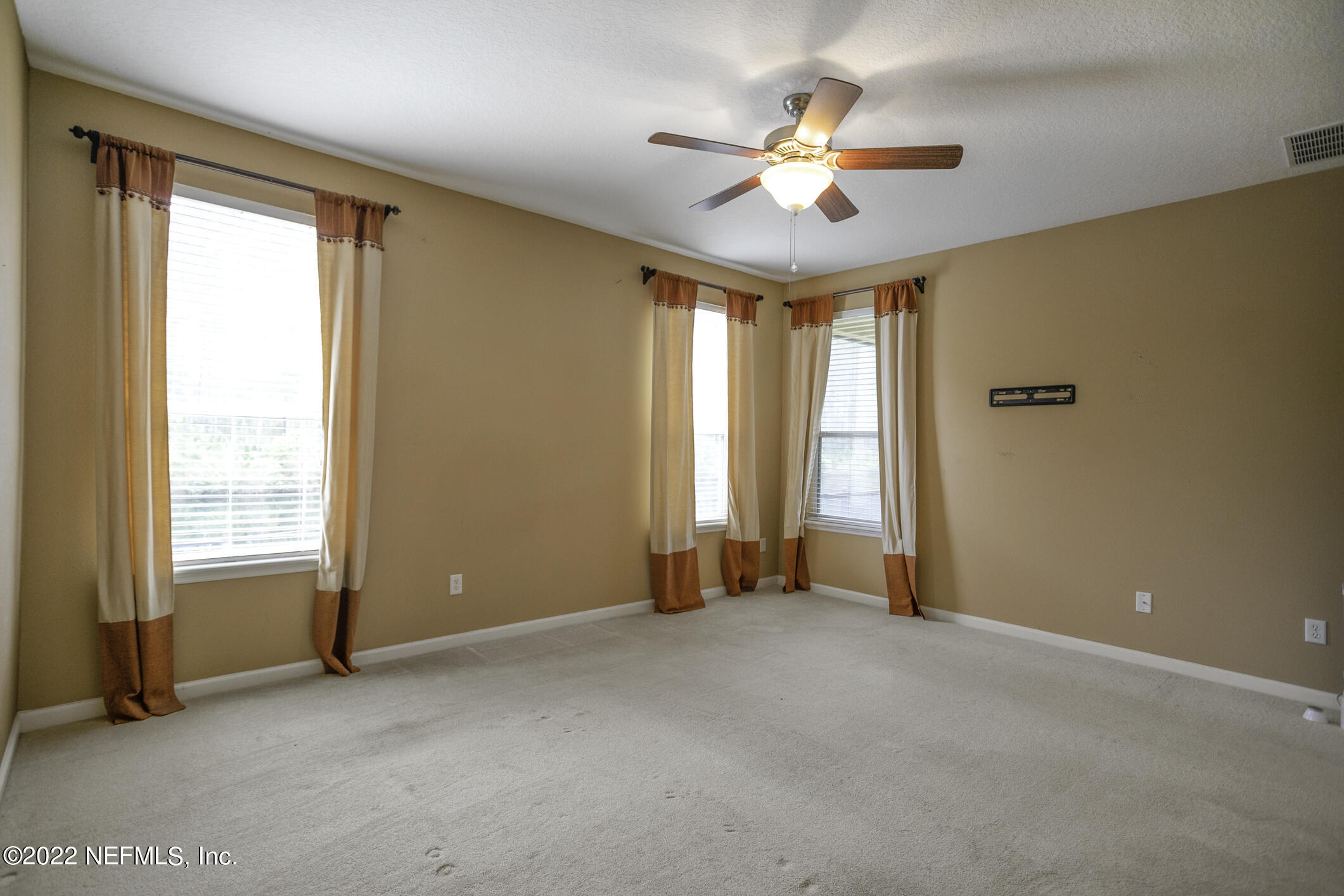 3803 Chasing Falls Road Orange Park, FL 32065 - Photo 17 of 30 3803 Chasing Falls Dr (18)