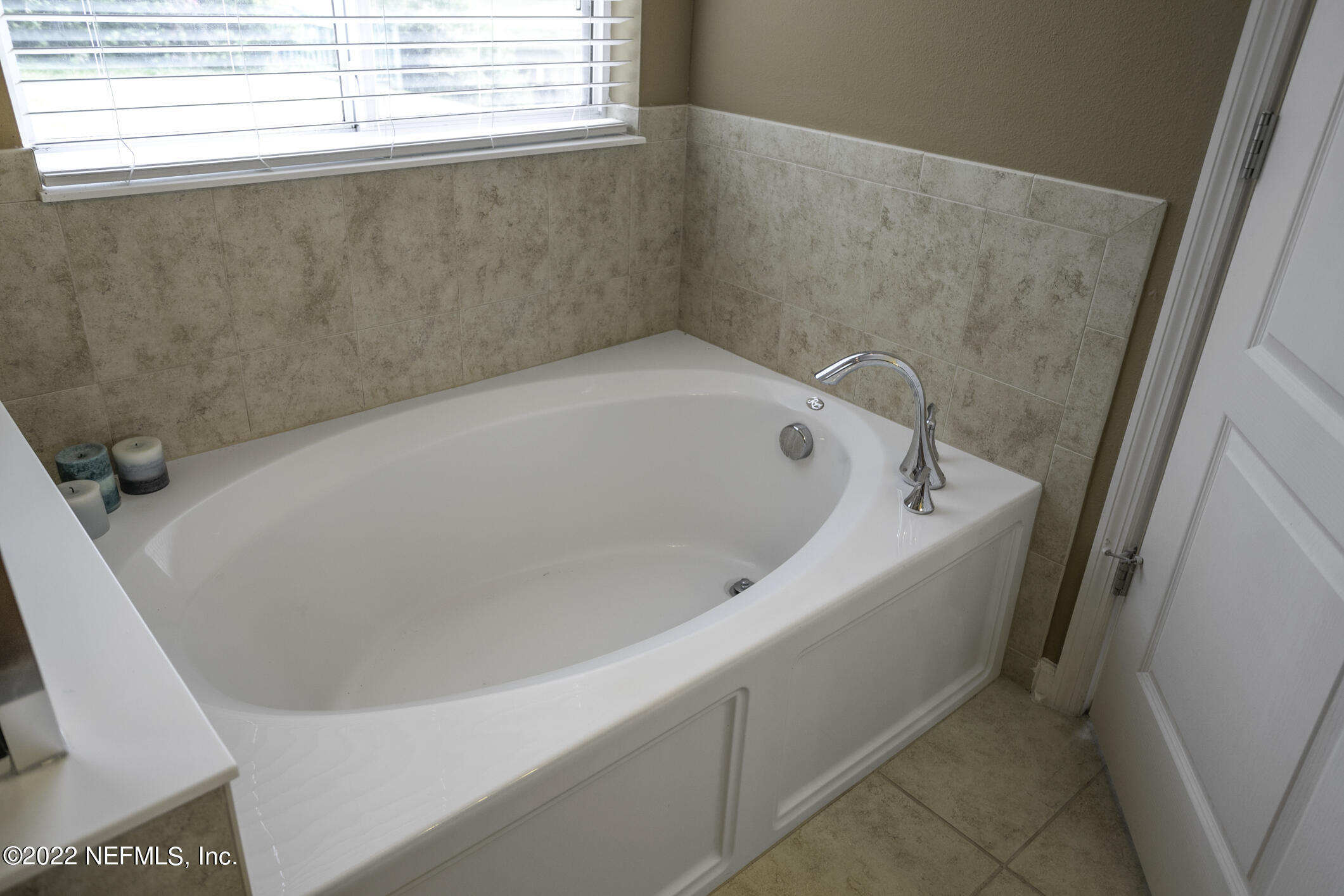 3803 Chasing Falls Road Orange Park, FL 32065 - Photo 20 of 30 3803 Chasing Falls Dr (21)