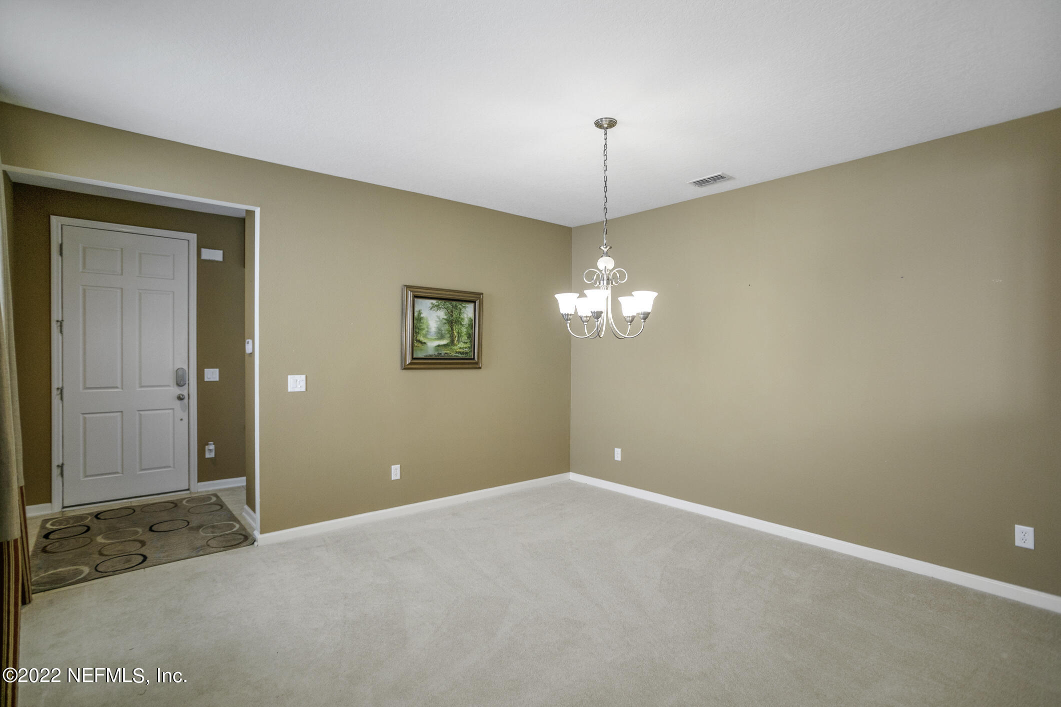 3803 Chasing Falls Road Orange Park, FL 32065 - Photo 6 of 30 3803 Chasing Falls Dr (6)
