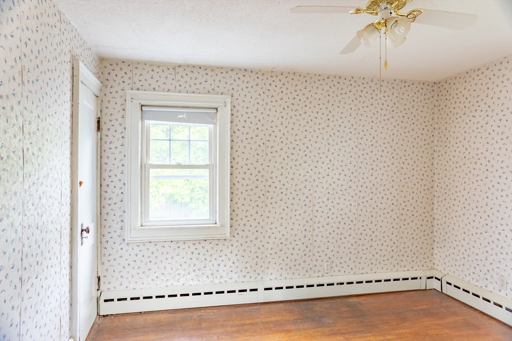 32 Notch Road North Adams, MA 01247 - Photo 30 of 36 Gallery Image 30