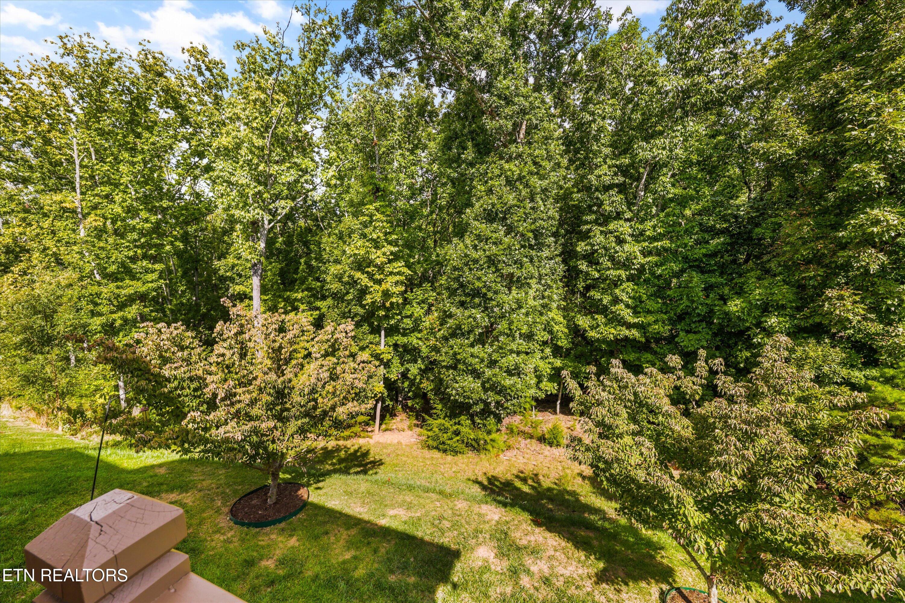 2138 Mystic Ridge Road Knoxville, TN 37922 - Photo 41 of 45 50-2138 Mystic Ridge Rd 45