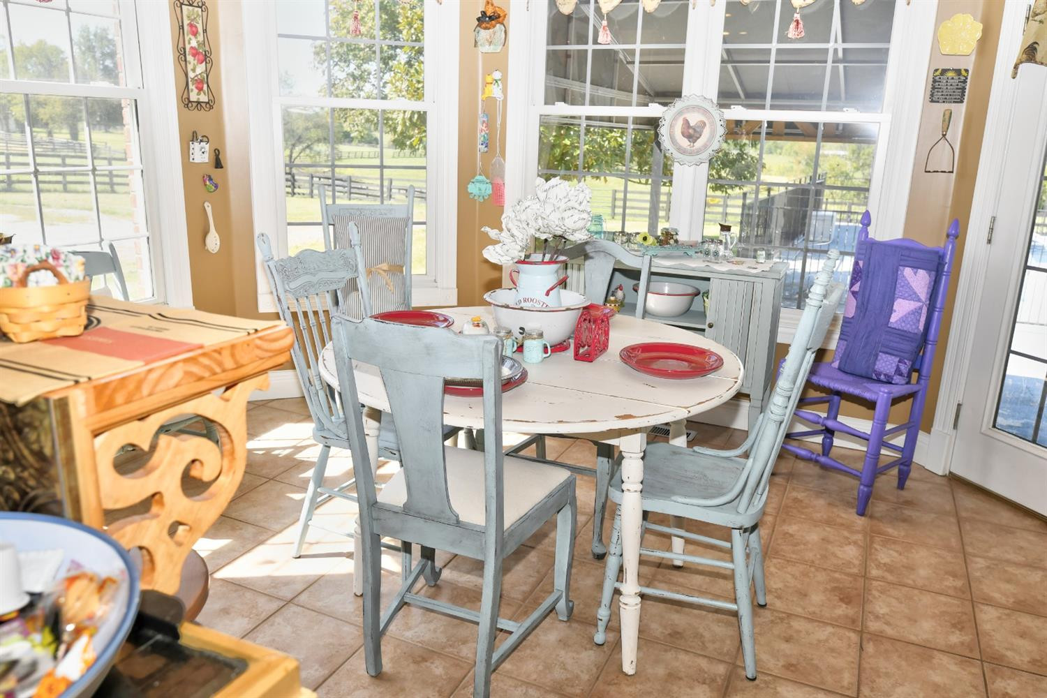 711 Collins Road Paris, KY 40361 - Photo 21 of 95 Photo 21