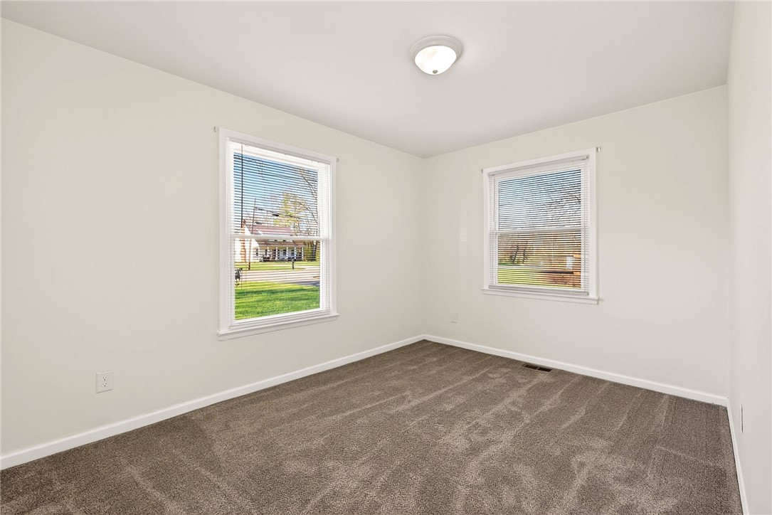64 West Lytle-Five Points Road Dayton, OH 45458 - Photo 24 of 31