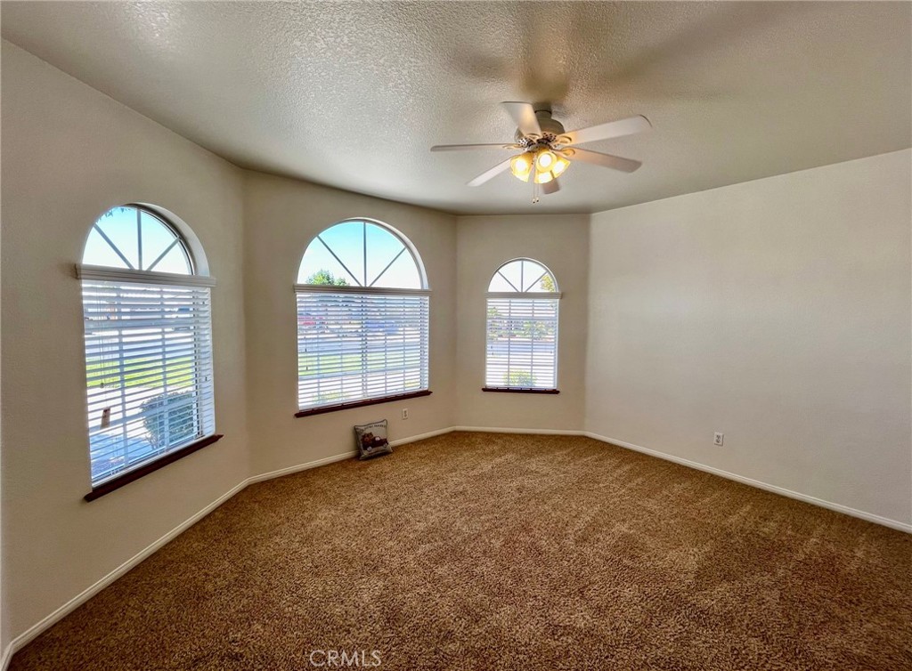 20230 Quail Run Road Apple Valley, CA 92308 - Photo 53 of 71