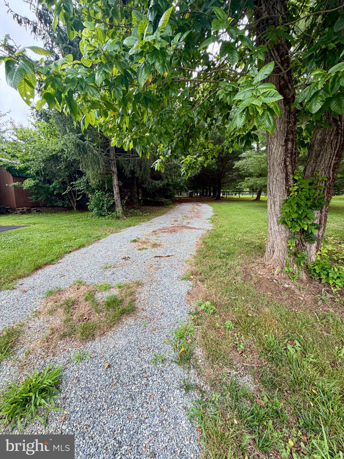 239 A Fell Road Rising Sun, MD 21911 - Photo 3 of 25