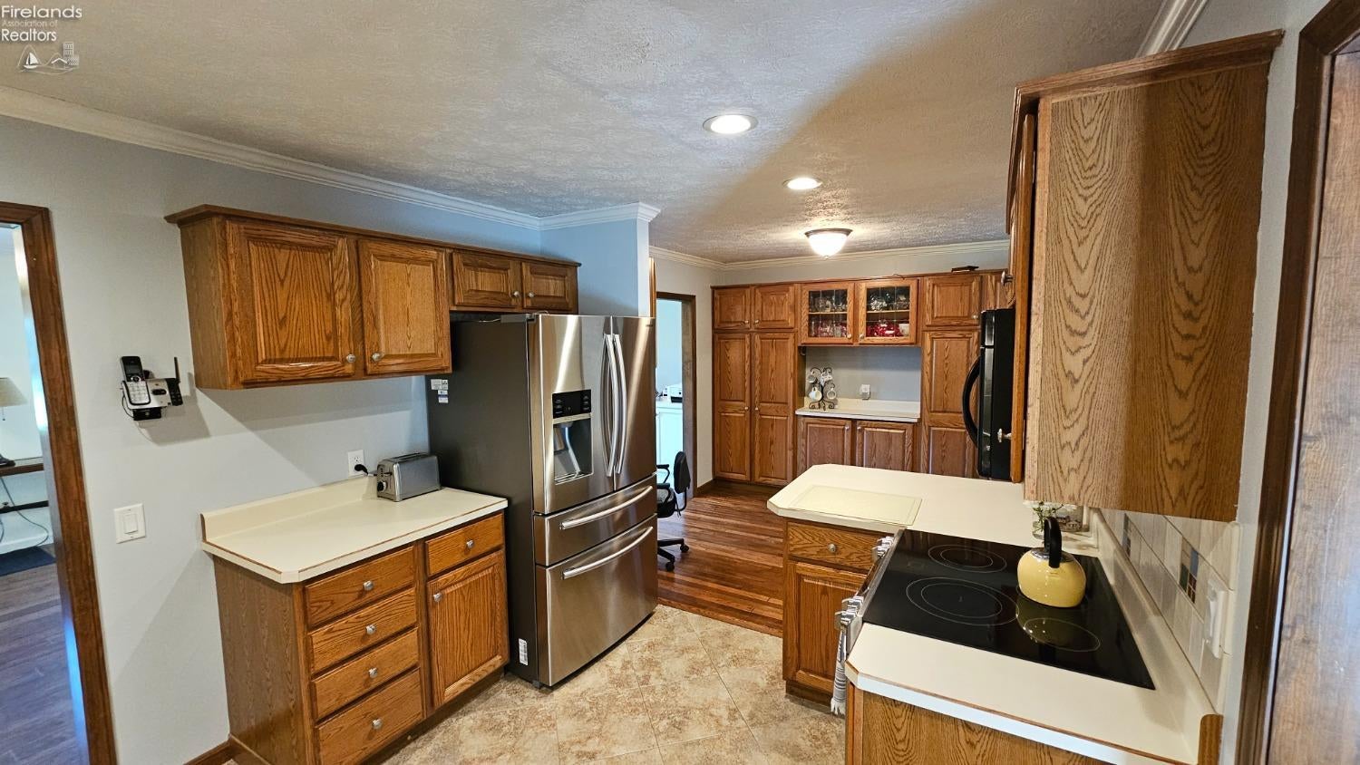 1367 Snyder Road Norwalk, OH 44857 - Photo 23 of 59 Gallery Image 23