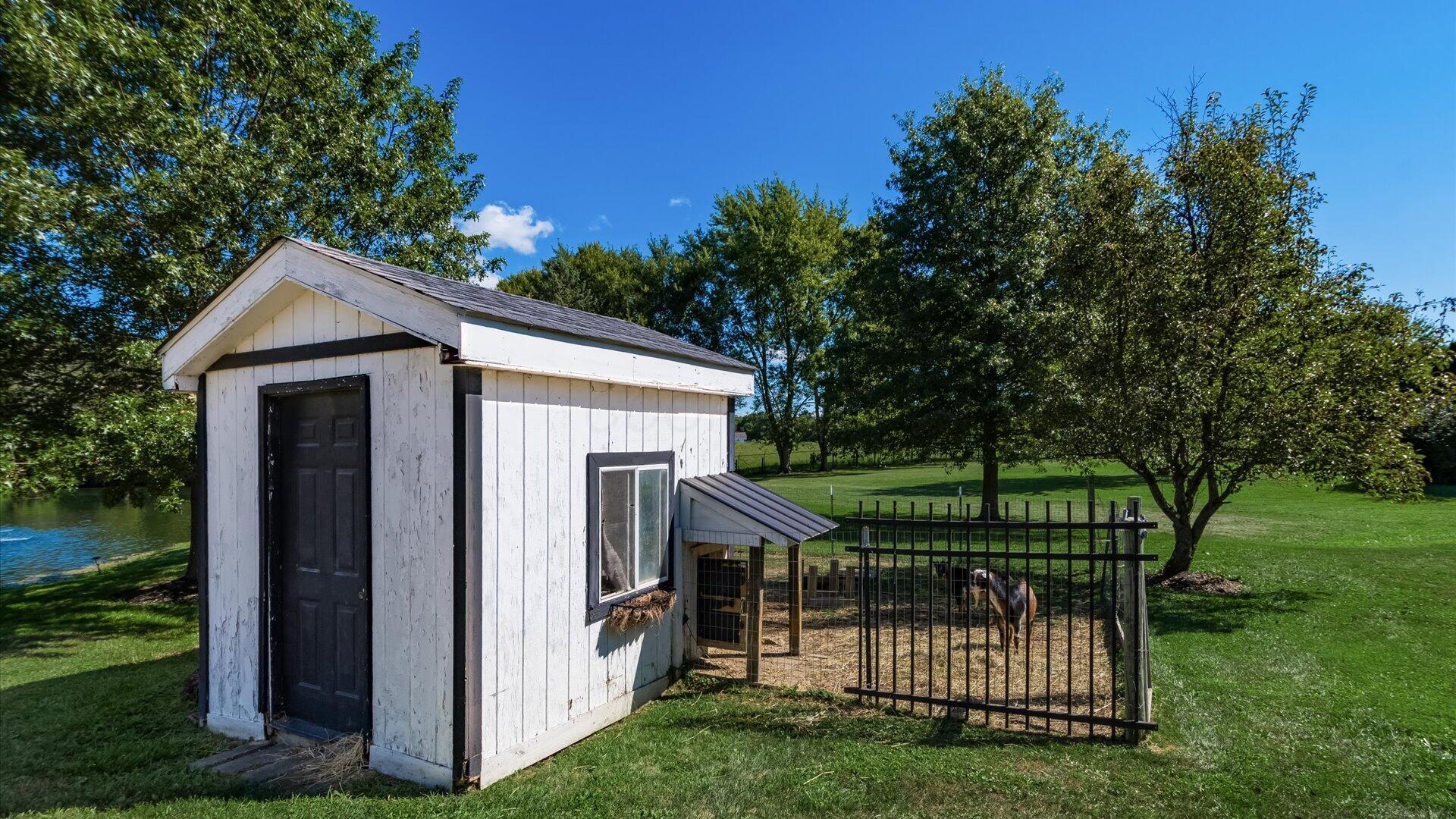5952 Refugee Road Baltimore, OH 43105 - Photo 75 of 122 084-zj 5952 Refugee Rd136-2