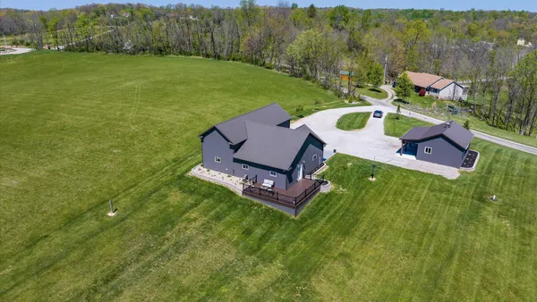 $352,000 | 2967 Opera Road, Mount Perry, OH 43760