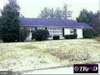 610 Reeceville Road Coatesville, PA 19320 - Photo 1 of 1
