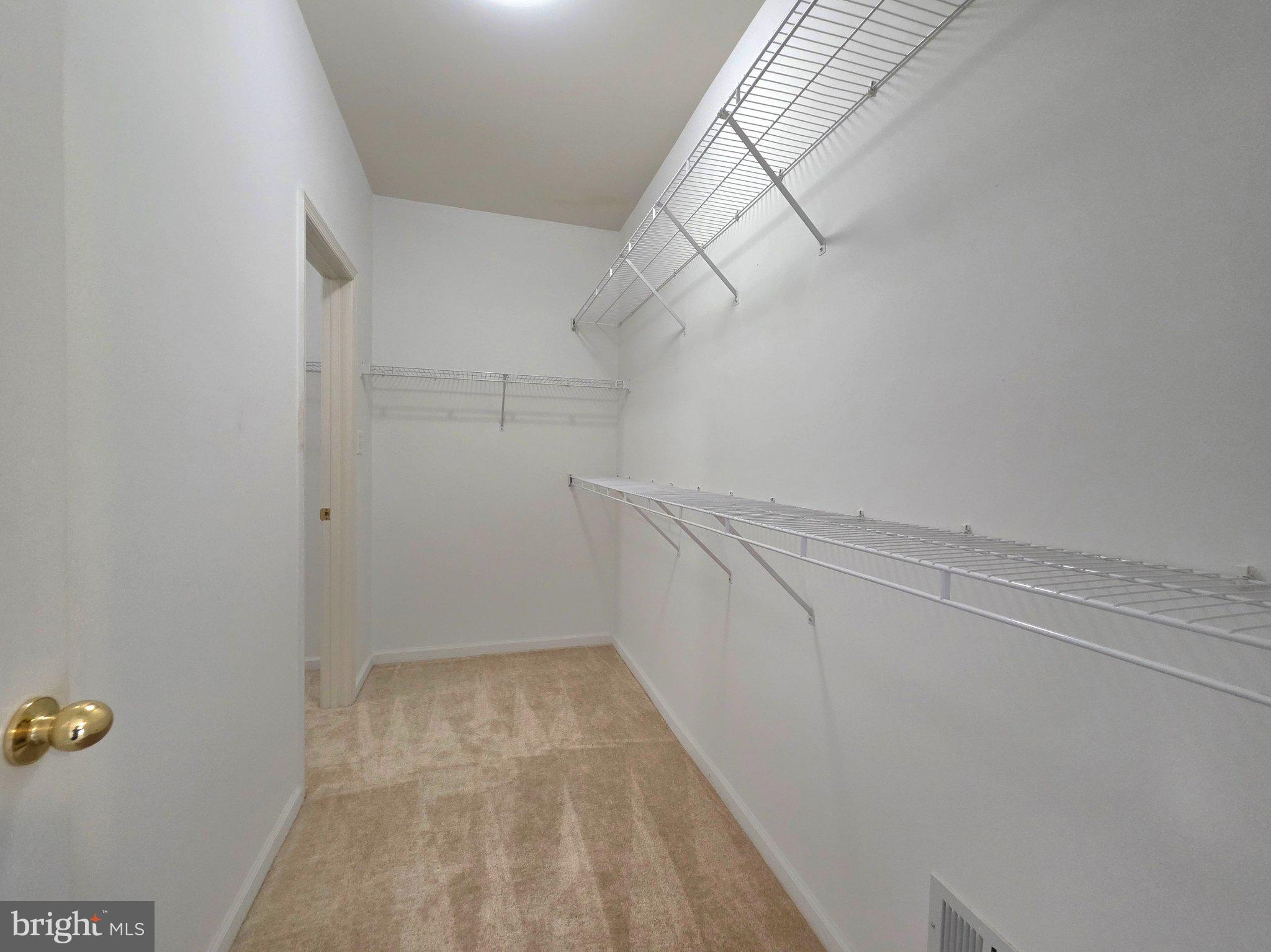 8346 Middle Ruddings Drive Lorton, VA 22079 - Photo 22 of 42 Gallery Image 22