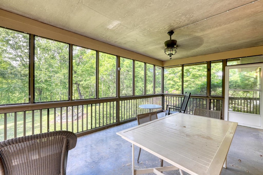 874 Deer Hill Road Murphy, NC 28906 - Photo 43 of 54