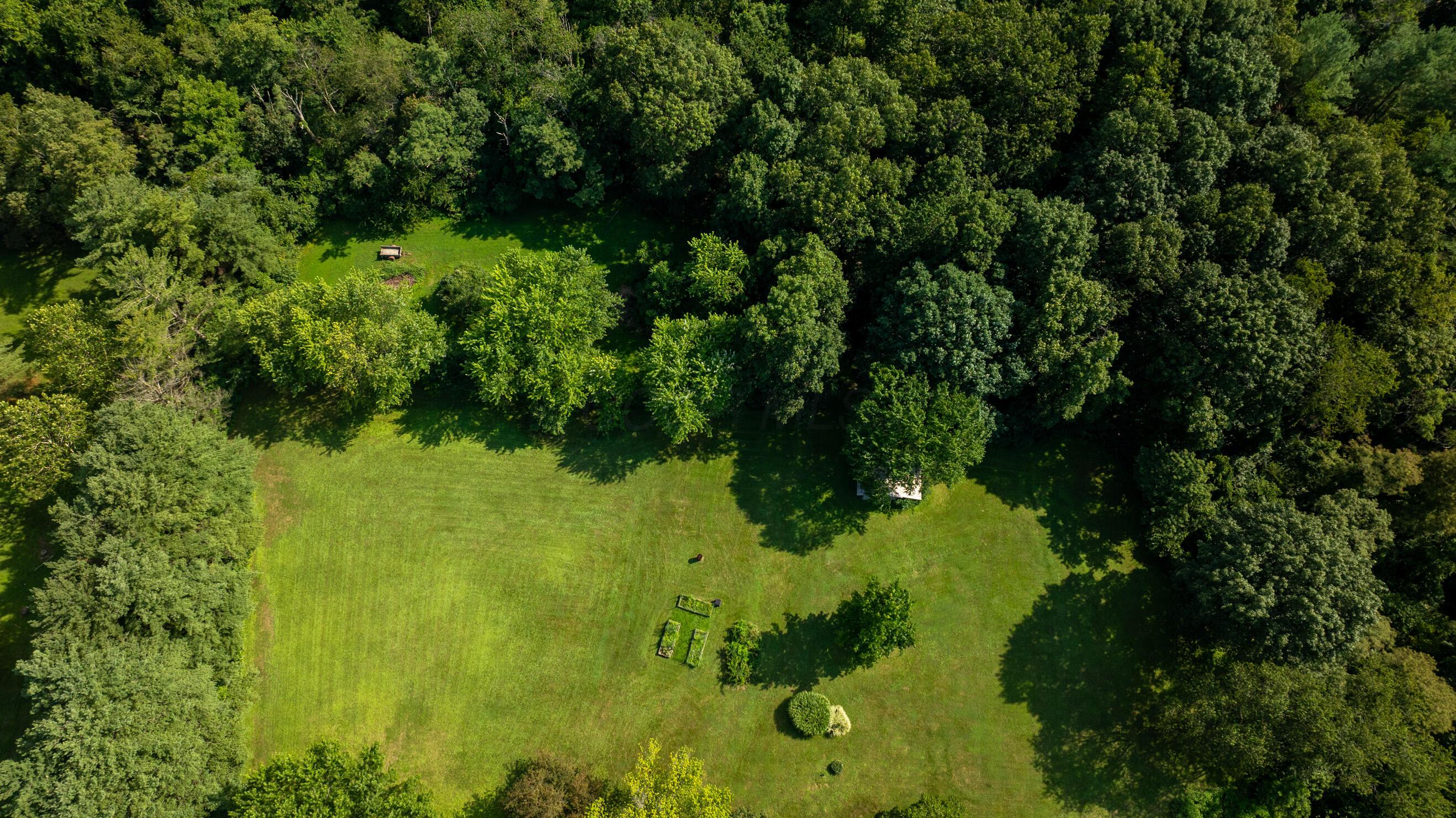 5131 Wooten Road Athens, OH 45701 - Photo 64 of 68 Wooten_Edit_68