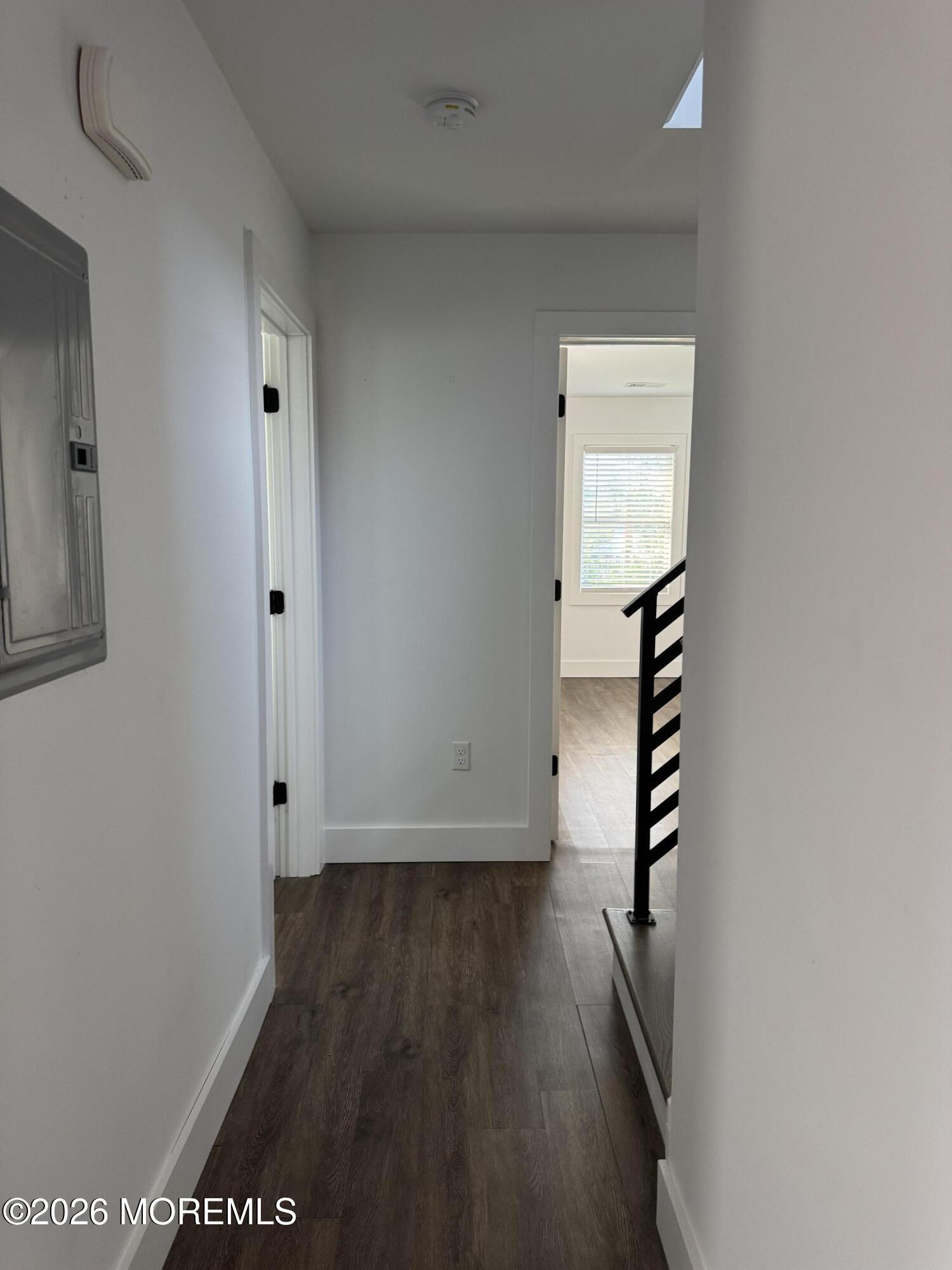 237 Mechanic Street, Unit B Red Bank, NJ 07701 - Photo 21 of 43 IMG_0098