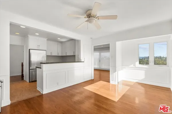 $8,995 | 2258 Moreno Drive, Los Angeles, CA 90039