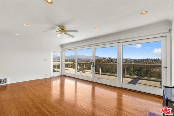 $8,995 | 2258 Moreno Drive, Los Angeles, CA 90039