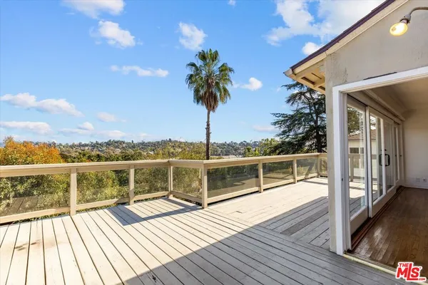 $8,995 | 2258 Moreno Drive, Los Angeles, CA 90039