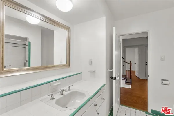 $8,995 | 2258 Moreno Drive, Los Angeles, CA 90039