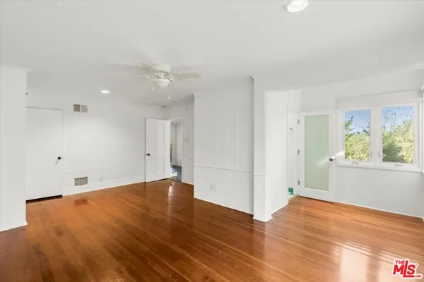 $8,995 | 2258 Moreno Drive, Los Angeles, CA 90039