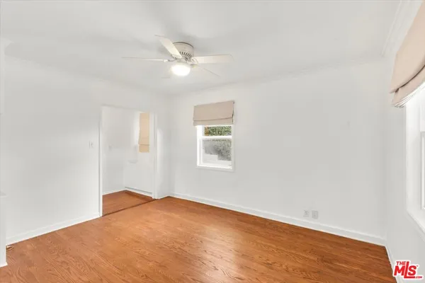 $8,995 | 2258 Moreno Drive, Los Angeles, CA 90039