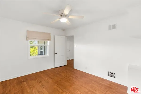 $8,995 | 2258 Moreno Drive, Los Angeles, CA 90039