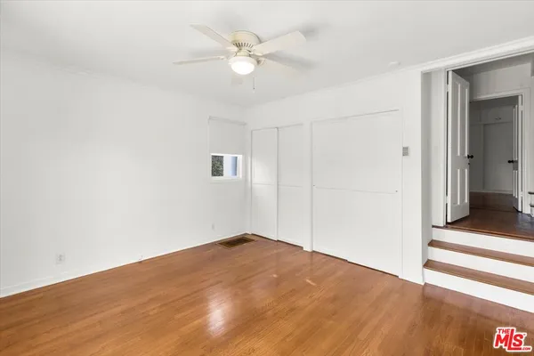 $8,995 | 2258 Moreno Drive, Los Angeles, CA 90039