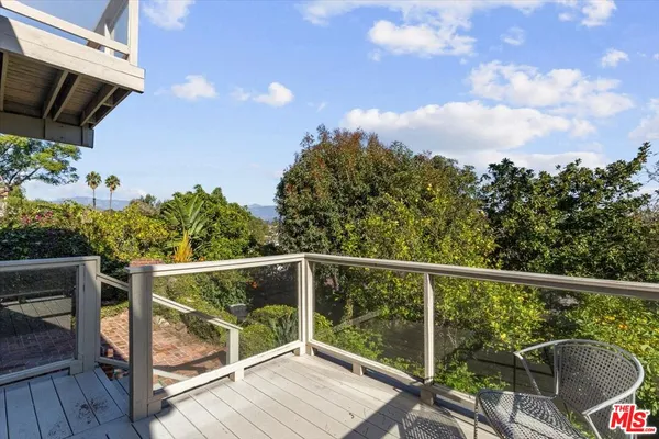 $8,995 | 2258 Moreno Drive, Los Angeles, CA 90039