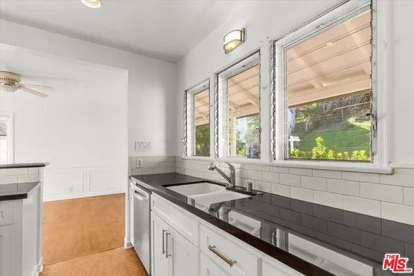 $8,995 | 2258 Moreno Drive, Los Angeles, CA 90039