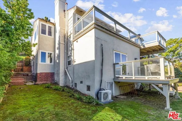 $8,995 | 2258 Moreno Drive, Los Angeles, CA 90039