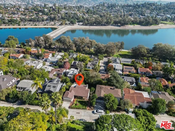 $8,995 | 2258 Moreno Drive, Los Angeles, CA 90039