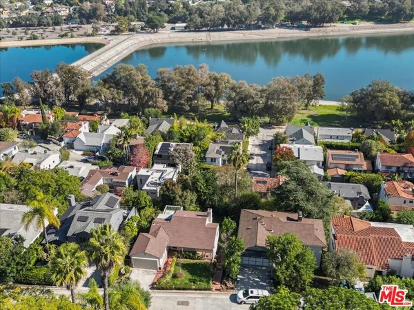 $8,995 | 2258 Moreno Drive, Los Angeles, CA 90039