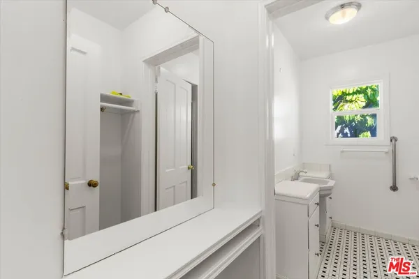 $8,995 | 2258 Moreno Drive, Los Angeles, CA 90039