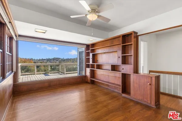 $8,995 | 2258 Moreno Drive, Los Angeles, CA 90039