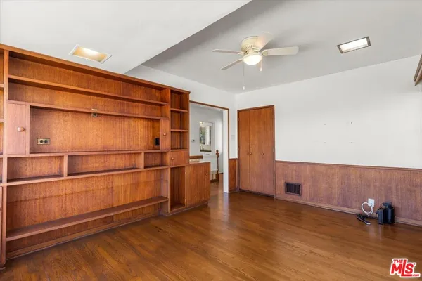 $8,995 | 2258 Moreno Drive, Los Angeles, CA 90039