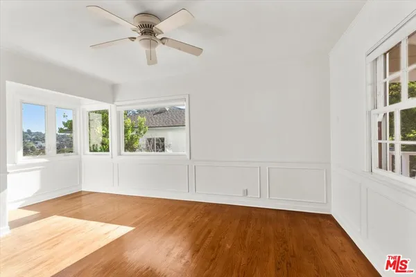 $8,995 | 2258 Moreno Drive, Los Angeles, CA 90039